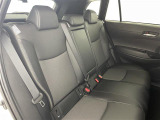 商談ルームにはキッズルームも完備しています☆お子様連れでもゆっくりとお車をお選びいただけます!