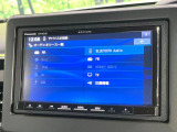N-BOXカスタム L ターボ 