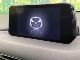 CX-5 2.2 XD エクスクルーシブ モード 