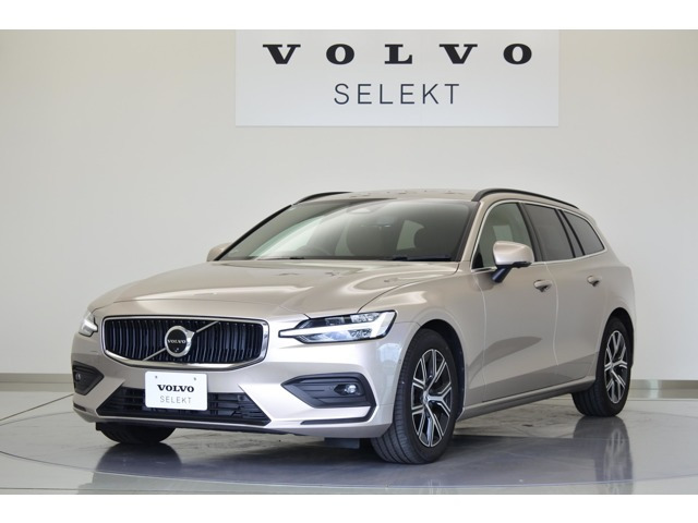 V60 プラス B4 
