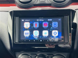 スイフト 1.4 スポーツ 6MTワンオーナー