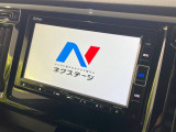 N-WGNカスタム G ターボパッケージ 