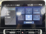 アクア 1.5 Z ワンオーナー 修復歴無し