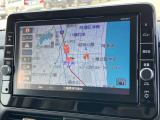 デイズ ハイウェイスターX プロパイロットエディション 