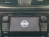 エクストレイル 2.0 20Xi 