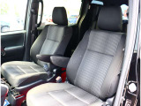 自社整備工場から板金工場、保険やローン等お車に関してはフルサポート!楽しいカーライフのお手伝いをぜひお任せください!自社板金工場・に加え、運輸支局認証工場にて、しっかり点検整備させて頂いております。