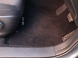 CX-30 2.0 20S プロアクティブ 