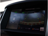 お車選びをお楽しみ頂けるよう、在庫車の展示スペースを十分に確保しております。