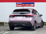 ノート 1.2 X 