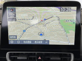 アクア 1.5 Z ワンオーナー 修復歴無し