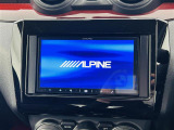 スイフト 1.4 スポーツ 6MTワンオーナー
