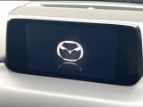 CX-8 2.2 XD プロアクティブ 