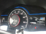 ノート 1.2 e-POWER NISMO 