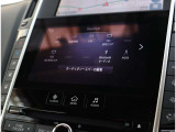 お客様のご期待に沿えるよう、敢えて店舗ごとにカテゴリーやコンセプトを分けております。