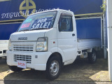 当社物件をご閲覧頂きありがとうございます。お問い合わせは★0776-36-7348★まで。メールでのお問い合わせもお待ちしております。