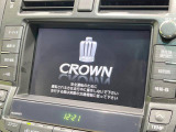 クラウンアスリート 3.5 