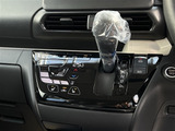 お車選びをお楽しみ頂けるよう、在庫車の展示スペースを十分に確保しております。