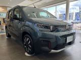 北海道最大級の輸入車専門大型展示場 常時120台を超えるお車をご覧いただけます。展示場に無いお車も全国よりお探しいたします。