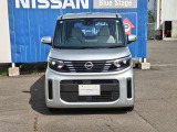 デイズルークス X 