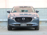 CX-30 2.0 20S プロアクティブ 