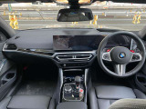 M3ツーリング コンペティション M xドライブ 4WD 