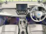 カローラツーリング 1.8 W×B 