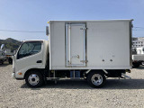 ☆車両価格のみ、現状販売(業販)も承っております。直接弊社スタッフまでお問い合わせ下さい!