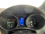 C-HR  修復歴無し