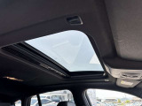 X4 ブラックアウト 4WD 