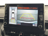 カローラクロス 1.8 ハイブリッド Z ワンオーナー 修復歴無し