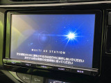 アクア 1.5 G ブラックソフトレザーセレクション 