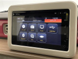 ガラスコーティング、ナビゲーション、ETCなど、その他のパーツの取り付けお見積もりのご相談も承っております!!クルマのこと何でもお任せください!