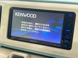ムーヴキャンバス G メイクアップ SAIII 
