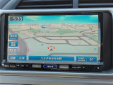 ラクティス 1.5 G Lパッケージ 修復歴無し