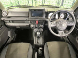ジムニー  XC