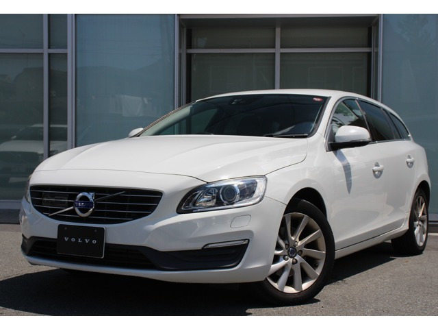 V60 T3 SE 