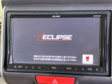 N-BOX G Lパッケージ 