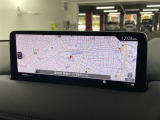 CX-5 2.2 XD ブラックトーンエディション ワンオーナー 修復歴無し