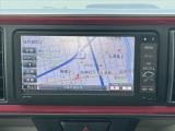 ブーン 1.0 シルク Gパッケージ SAII 
