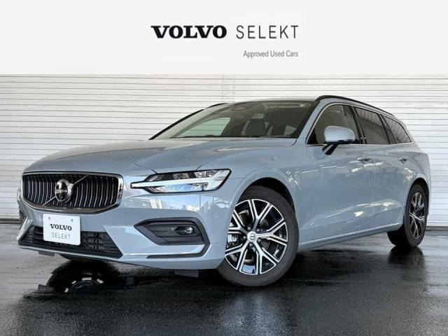 V60 プラス B4 