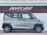 神奈川でお車を探すなら リバーサイド 。