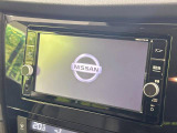 エクストレイル 2.0 20X 
