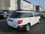 NV150AD 1.5 VE 