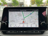 ノート 1.2 X 