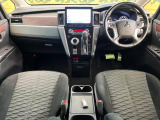 デリカD:5 2.2 P 4WD 
