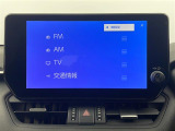 RAV4 2.0 G 4WD 4WD ワンオーナー