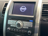 エクストレイル  20GT