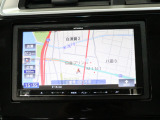 フィット 1.3 13G Fパッケージ 