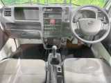NT100クリッパー DX 農繁仕様 4WD 