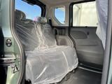 弊社に在庫の無いお車をお探しのお客様。弊社は全国のオートオークションに加盟しております。